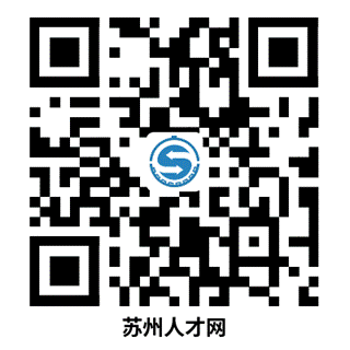 说明:C:\Users\dcl\AppData\Local\Temp\WeChat Files\3552b22b410381eb41b6eb3f7b5fec0.png