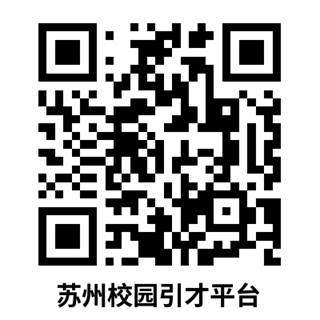 说明:C:\Users\dcl\AppData\Local\Temp\WeChat Files\f02e477edcf34a6d8d1831a8a7cfb8d.png